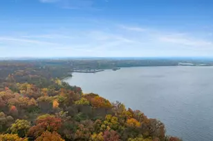 440 S Broadmoor Blvd, Springfield, OH 45504 - Photo 79