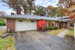 440 S Broadmoor Blvd, Springfield, OH 45504 - Photo 3