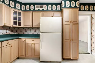 440 S Broadmoor Boulevard, Springfield, OH 45504 - Photo 21