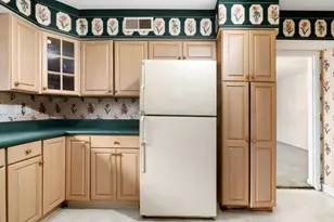 440 S Broadmoor Blvd, Springfield, OH 45504 - Photo 21