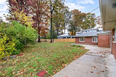 440 S Broadmoor Boulevard, Springfield, OH 45504 - Photo 47