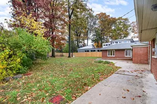 440 S Broadmoor Blvd, Springfield, OH 45504 - Photo 47