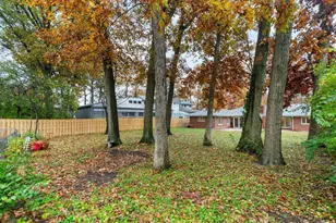 440 S Broadmoor Blvd, Springfield, OH 45504 - Photo 49