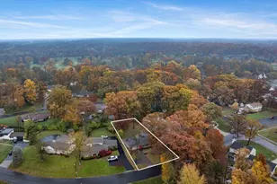 440 S Broadmoor Blvd, Springfield, OH 45504 - Photo 57