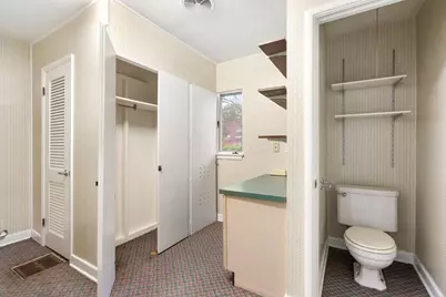 440 S Broadmoor Boulevard, Springfield, OH 45504 - Photo 25