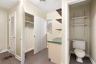 440 S Broadmoor Blvd, Springfield, OH 45504 - Photo 25