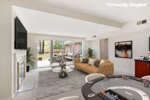 440 S Broadmoor Blvd, Springfield, OH 45504 - Photo 15