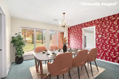 440 S Broadmoor Boulevard, Springfield, OH 45504 - Photo 17