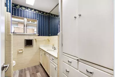 440 S Broadmoor Boulevard, Springfield, OH 45504 - Photo 37