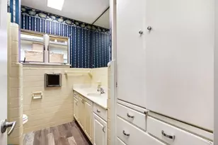 440 S Broadmoor Blvd, Springfield, OH 45504 - Photo 37