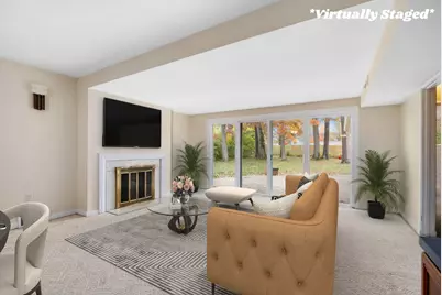 440 S Broadmoor Boulevard, Springfield, OH 45504 - Photo 11