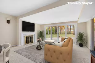 440 S Broadmoor Blvd, Springfield, OH 45504 - Photo 11