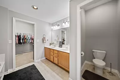 7601 Overland Trail, Delaware, OH 43015 - Photo 41