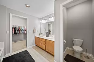 7601 Overland Trail, Delaware, OH 43015 - Photo 41