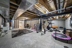 7601 Overland Trail, Delaware, OH 43015 - Photo 81