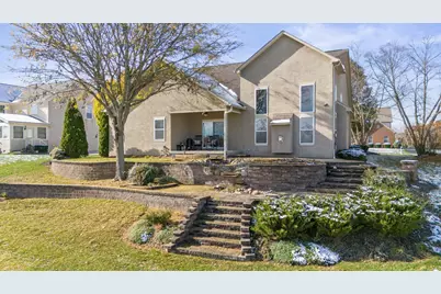 7601 Overland Trail, Delaware, OH 43015 - Photo 113