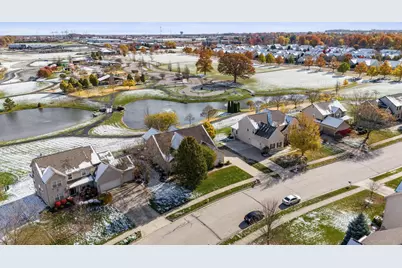 7601 Overland Trail, Delaware, OH 43015 - Photo 101