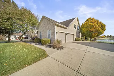 7601 Overland Trail, Delaware, OH 43015 - Photo 5