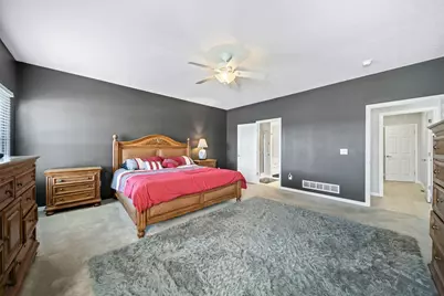 7601 Overland Trail, Delaware, OH 43015 - Photo 37