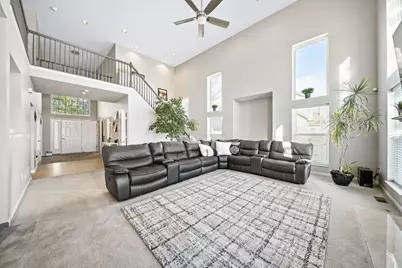 7601 Overland Trail, Delaware, OH 43015 - Photo 21