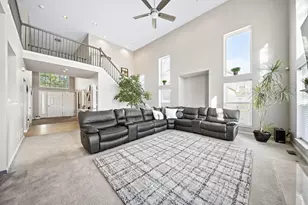 7601 Overland Trail, Delaware, OH 43015 - Photo 21