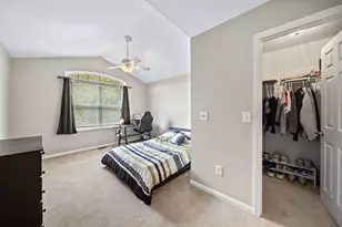 7601 Overland Trail, Delaware, OH 43015 - Photo 53