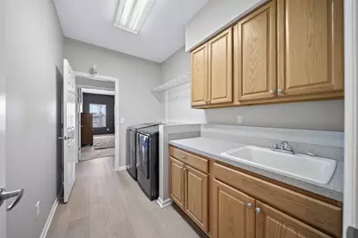 7601 Overland Trail, Delaware, OH 43015 - Photo 33