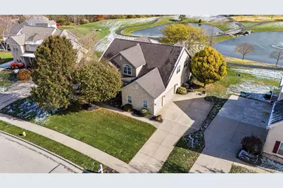 7601 Overland Trail, Delaware, OH 43015 - Photo 105