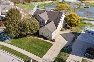 7601 Overland Trail, Delaware, OH 43015 - Photo 105