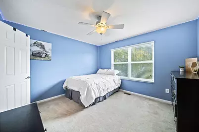 7601 Overland Trail, Delaware, OH 43015 - Photo 63