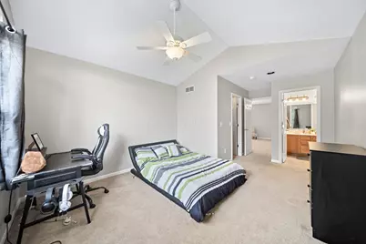 7601 Overland Trail, Delaware, OH 43015 - Photo 55