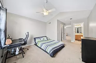 7601 Overland Trail, Delaware, OH 43015 - Photo 55