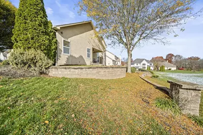 7601 Overland Trail, Delaware, OH 43015 - Photo 87