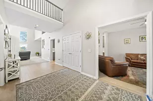 7601 Overland Trail, Delaware, OH 43015 - Photo 25