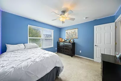 7601 Overland Trail, Delaware, OH 43015 - Photo 65