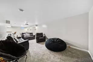 7601 Overland Trail, Delaware, OH 43015 - Photo 77