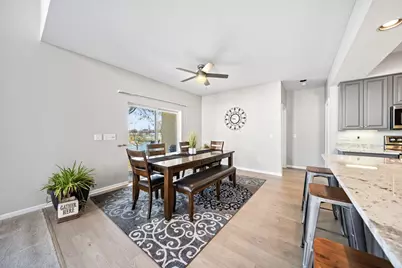 7601 Overland Trail, Delaware, OH 43015 - Photo 17