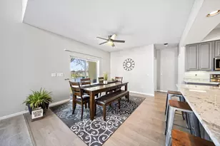 7601 Overland Trail, Delaware, OH 43015 - Photo 17