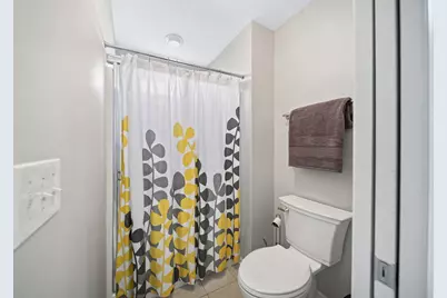 7601 Overland Trail, Delaware, OH 43015 - Photo 35