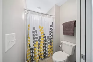 7601 Overland Trail, Delaware, OH 43015 - Photo 35