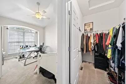 7601 Overland Trail, Delaware, OH 43015 - Photo 31