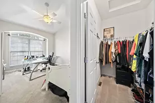 7601 Overland Trail, Delaware, OH 43015 - Photo 31