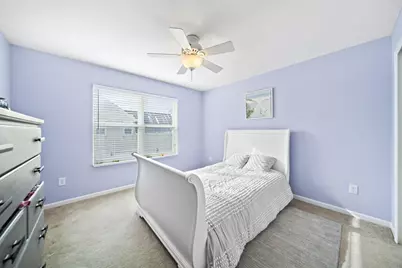 7601 Overland Trail, Delaware, OH 43015 - Photo 61