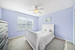 7601 Overland Trail, Delaware, OH 43015 - Photo 61