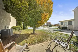 7601 Overland Trail, Delaware, OH 43015 - Photo 85