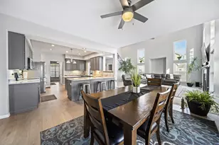 7601 Overland Trail, Delaware, OH 43015 - Photo 19