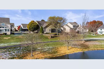 7601 Overland Trail, Delaware, OH 43015 - Photo 111