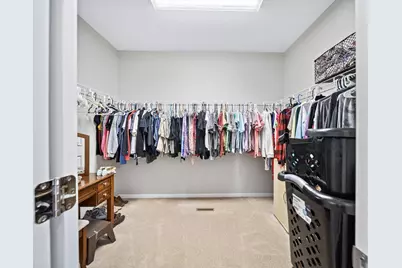 7601 Overland Trail, Delaware, OH 43015 - Photo 45