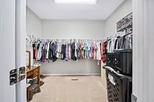 7601 Overland Trail, Delaware, OH 43015 - Photo 45