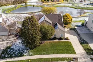 7601 Overland Trail, Delaware, OH 43015 - Photo 107